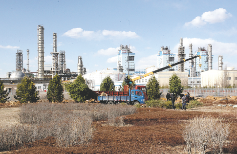 果盘手游平台APP界面展示